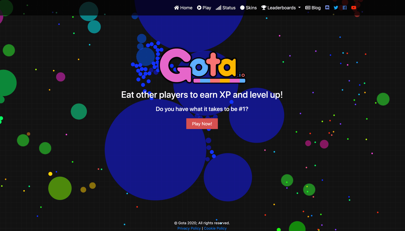 gota.io