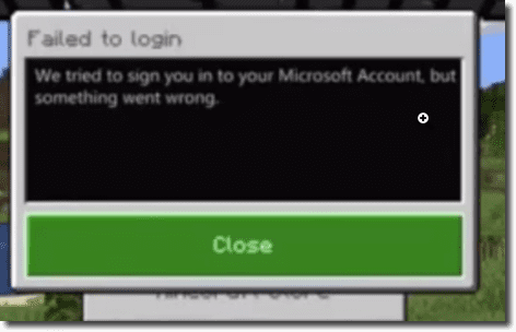 https aka.ms remoteconnect Not Working