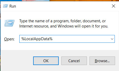 uninstall betterdiscord from discord