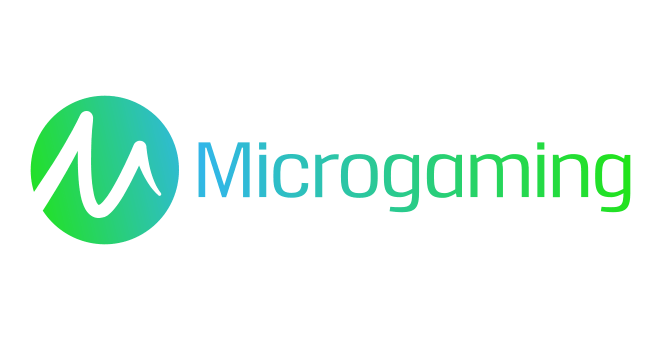 microgaming