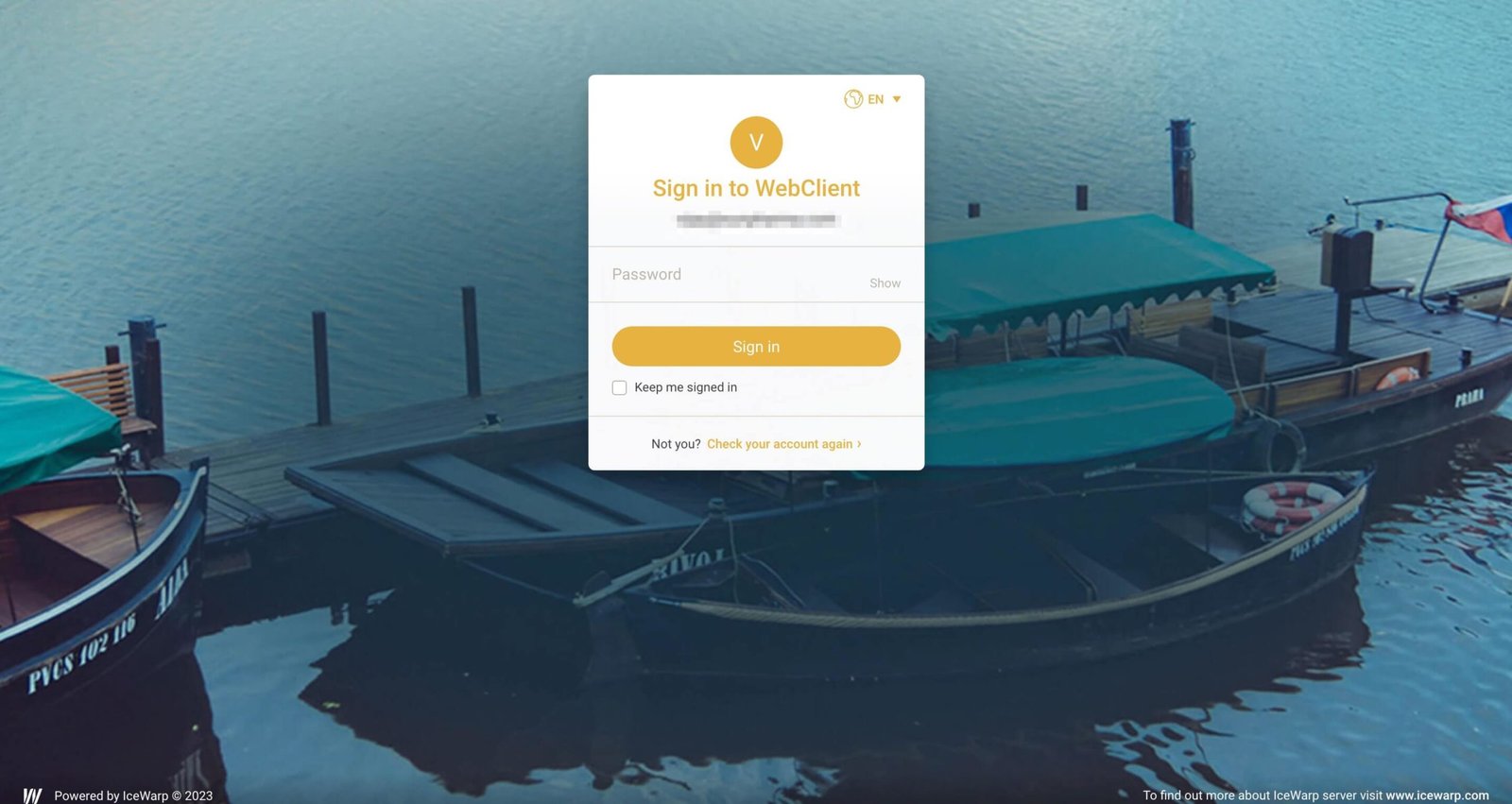 sunpharma webmail login password