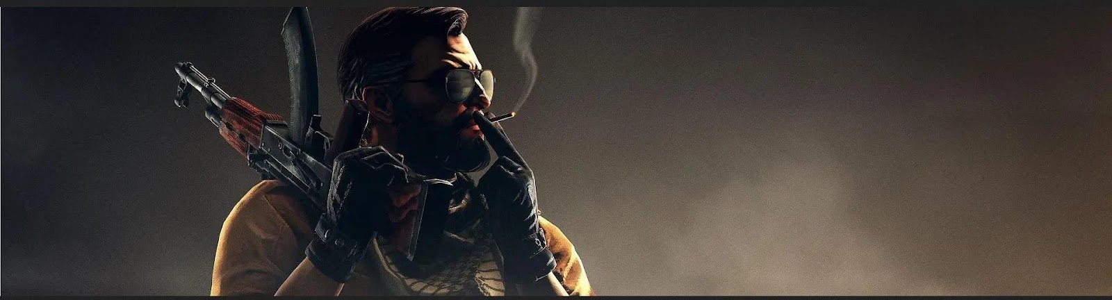 Benefits of Buying a CSGO Faceit Boost Account