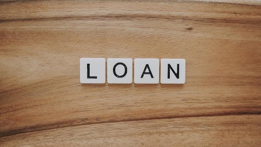 Individual Credit Line