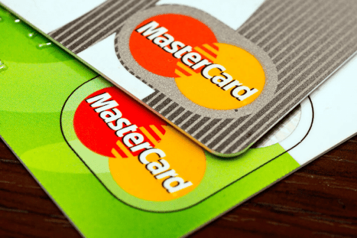 mastercard