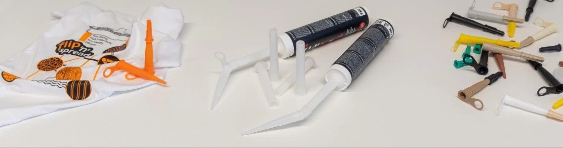 extralongcaulkingnozzle