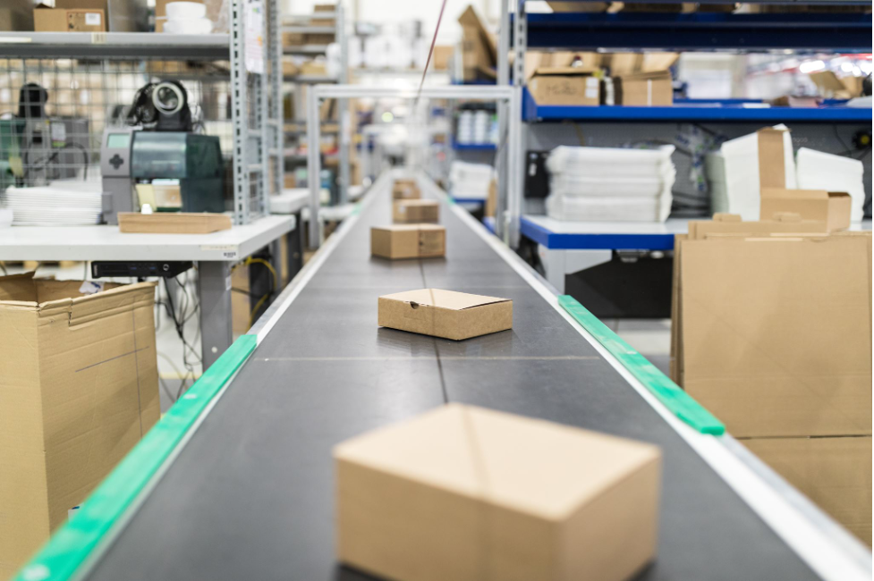 Everything You Need to Know About Working With a Courier Service